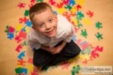 Speech Therapy Chennai