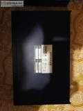 NETGEAR Prosafe