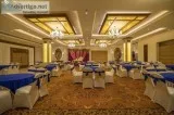 Party Halls in Jalandhar