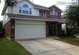 10228 Beard Ave Austin TX 78748
