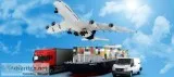 Fast And Highly Reliable Cargo Services Provider Company In Indi
