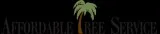 Davie Tree Services