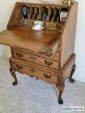 Livingroom furniture