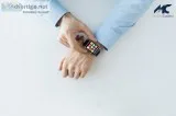 Wearable App Development