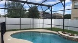 Get the Best Pool Screen Repair and Enclosures Services in Naple