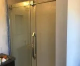 Professional Residential Renovations Services Contractors in Cal