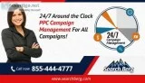 Local SEO Services in  Milwaukee  Expert SEO Consultant   Milwau