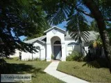 Room For Rent In Kissimmee FL