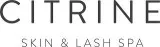 Citrine Skin and Lash Spa