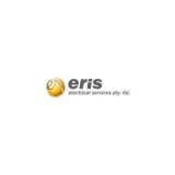 Experienced Level 2 Electrician in Sydney