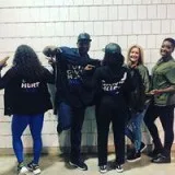 Personal Trainers in Charlotte NC