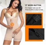 Buy High Quality Women s Waist Trainer Slimming Shape Corset at 