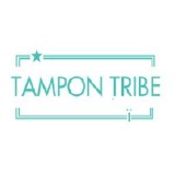 Organic Tampons