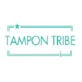 Organic Tampons
