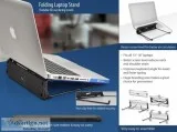 Best Corporate and Promotional Gifts Supplier in India From Offi
