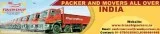 Best Packers and movers in Dwarka  Packers and movers in Dwarka