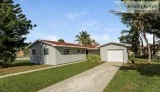 ALLURING HOME IN 6255 SW 59th Ave South Miami FL 33143 United St