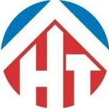 Roofing Siding Gutters Windows Doors