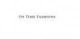 Buy Discount Men Suits Online  Men Dress Suits for Sale &ndash O