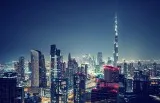 Best pro services in dubai by rights corporate services