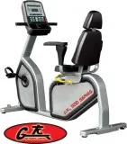 School gym equipment &ndash Take your school to the next level