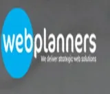 SEO Company Sydney  SEO Services Sydney  SEO Consultant Sydney  