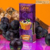 TOPDANKVAPES