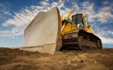 Sell heavy equipment - Sell Your Construction Equipment