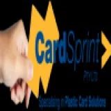Plastic Business Cards Printing Service  CardSprint PTY LTD