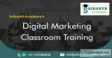 Digital Marketing Training Institute In Hyderabad
