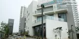 Godrej Summit Luxurious 2 3 4 BHK Residences in Gurgaon