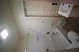 800  2br - 2 bedroom apt for rent and 12 bedroom ASAP