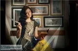 Take a Tour to the Best Designer Dress Collection in Kolkata