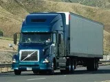 Who buys used heavy equipment - Sell Your Construction Equipment