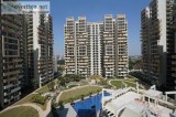 Bestech Park View sanskruti 3 and 4 BHK Apartments in Sector 92