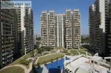 Bestech Park View sanskruti 3 and 4 BHK Apartments in Sector 92