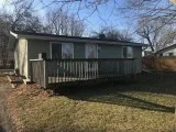 800  2br - 800ft2 - Like new 2 bedroom home for rent --ASAP