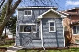 2136 N 75th Ct Elmwood Park IL 60707