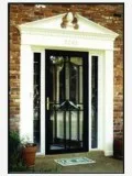 Storm Doors St Louis