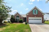 Welcome to 1435 Dunton Green Way Lawrenceville GA 30043