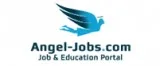 Jobs in Hyderabad
