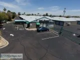 24hr Access U-STOR Self Storage