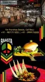 Best Dealers for Raasta Franchise