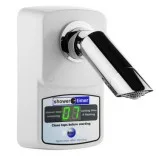 Shower Timer for Kids at Affordable Price
