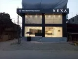 Find Eastern Motors Phone Number Near Me