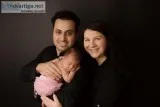 Get the Best Family Photography Studio in Edmonton