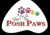 Avail the Best Pet Sitting Services In Moore Oklahoma