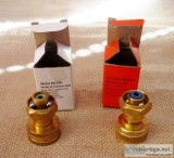 2 Metal Auto Jet Sprayer SKU 56581 Prime Way Co. Canada Made in 
