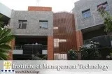 PGDM VS MBA