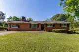 Welcome to 4249 ETOWAH DRIVE SE ACWORTH GA 30102
